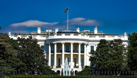 whitehouse whitehouse