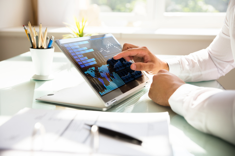 predictive analytics predictive analytics