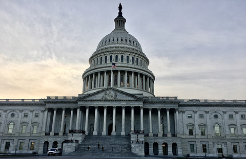 Congress getty images 1 Congress getty images 1