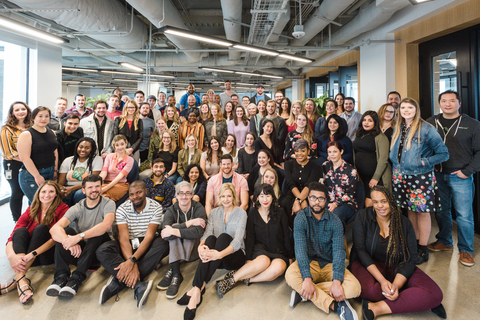 Everlywell Team Everlywell