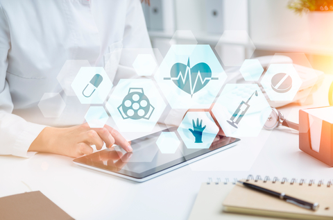health IT medication management