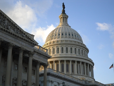 U.S. Capital U.S. Capital