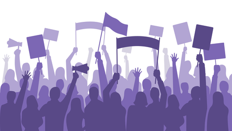 South California healthcare workers plan payment, safety protest during Tenet Healthcare investor meeting | FierceHealthcare