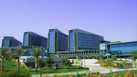 Mayo Clinic launches joint venture Mayo Clinic launches joint venture