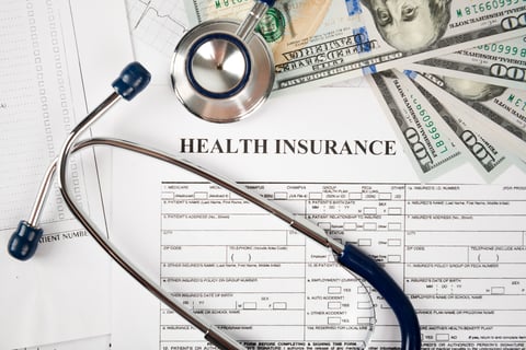 Health insurance form payer plan enroll Health insurance form payer plan enroll