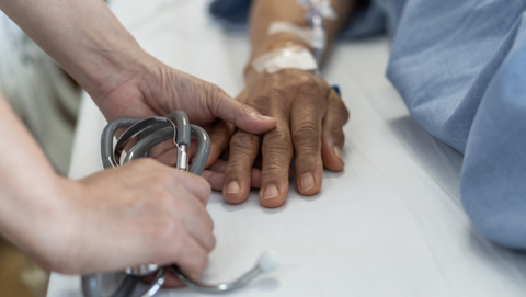 Nursing Homes Nursing Homes