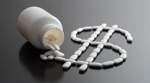 Drug prices Drug prices