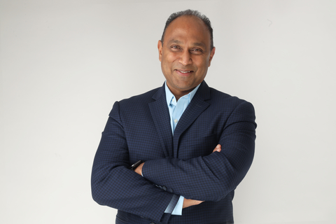 Bhaskar Sambasivan profile photo of Bhaskar Sambasivan