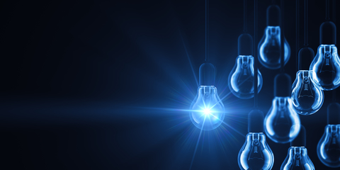 light bulb idea innovation light bulb idea innovation
