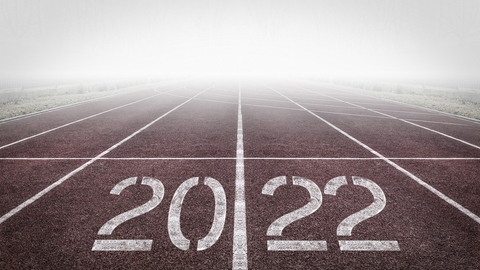 2022 race track 2022 race track