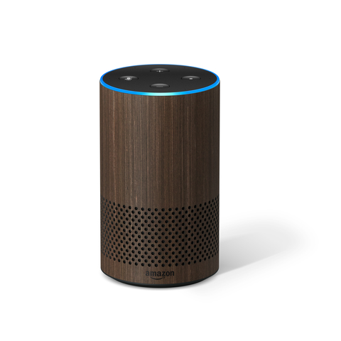 Amazon Alexa Expedia remains a monumental power in hospitality and travel, and no single deficient quarter or leadership change will be enough to slow this beast’s growth.