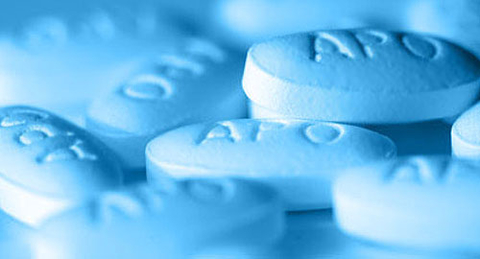 Apotex pills Apotex pills