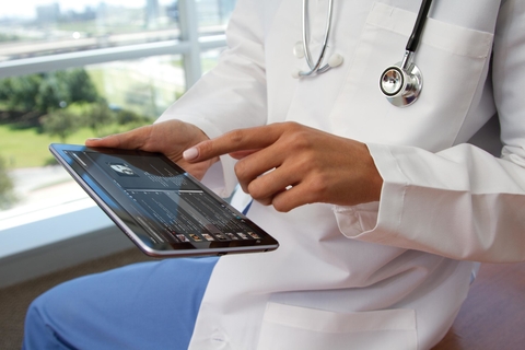 EHR EHR