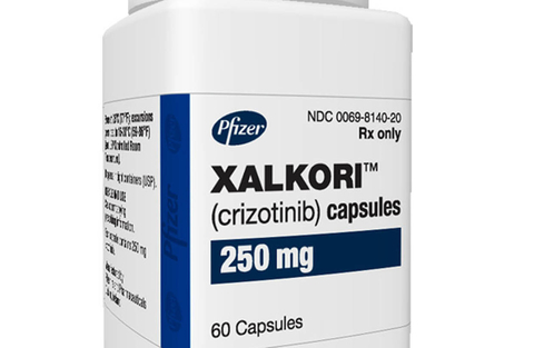 xalkori xalkori