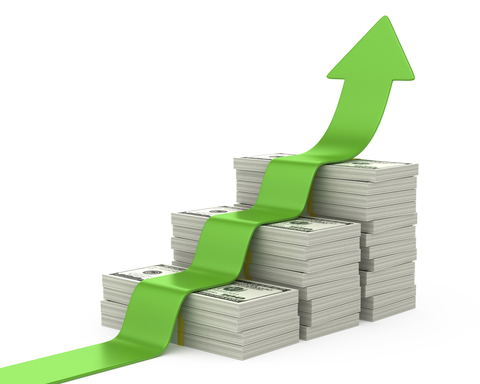 Increasing drug prices Increasing drug prices