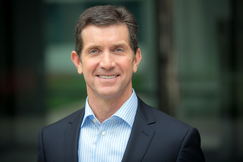 Alex Gorsky Alex Gorsky