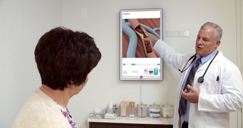 OutcomeHealth Outcome Health