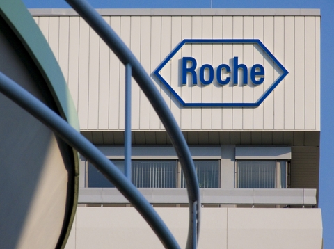 roche roche