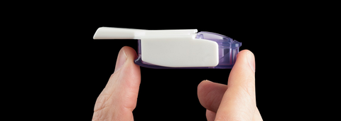Afrezza Afrezza