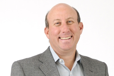 Vertex CEO Jeffrey Leiden Vertex CEO Jeffrey Leiden
