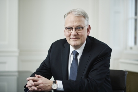 SiggiOlafsson Siggi Olafsson