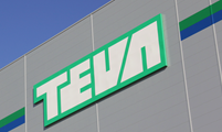 Teva production Teva production