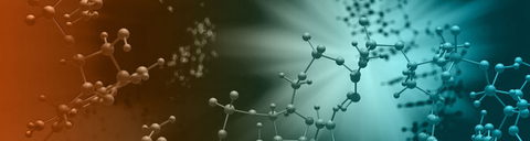 CureVac molecules image CureVac molecules image