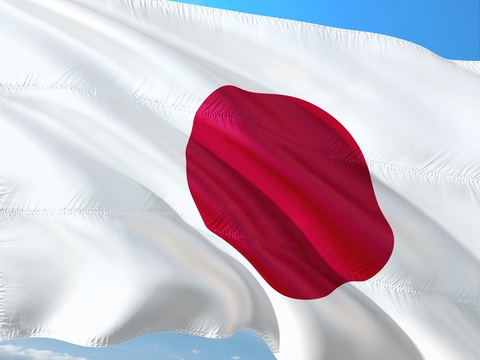 japanflag japanflag