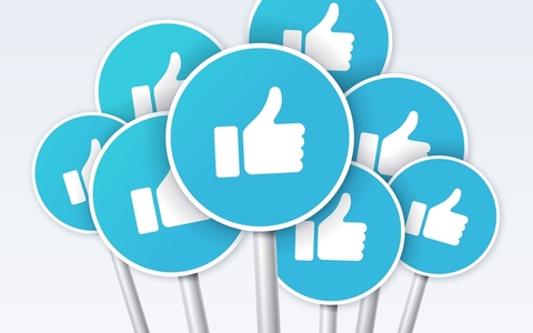 OPINION: Why the Cambridge Analytica scandal was actually a good thing for Facebook users OPINION: Why the Cambridge Analytica scandal was actually a good thing for Facebook users