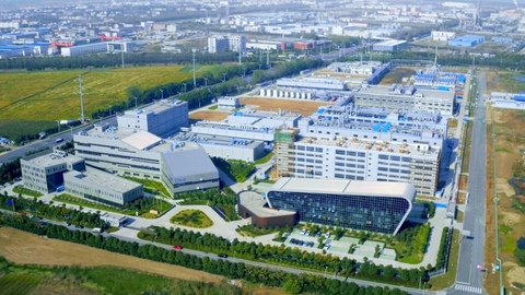 WuXi-STA WuXi STA