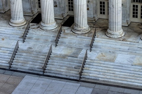 courthouse courthouse