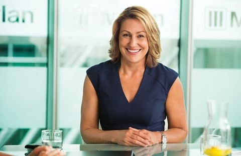 Heather Bresch Heather Bresch