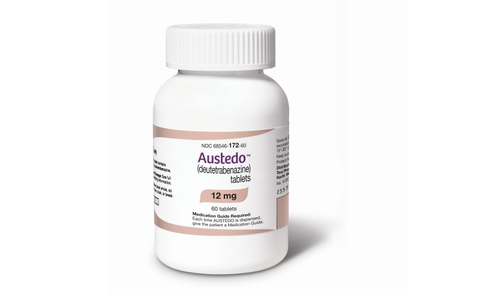 Austedo Austedo