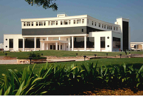 India's Sun Pharma India's Sun Pharma