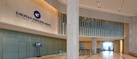 European Medicines Agency UK European Medicines Agency UK