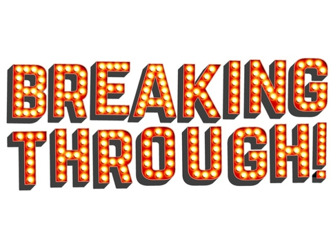 BreakingThroughLogo BreakingThroughLogo