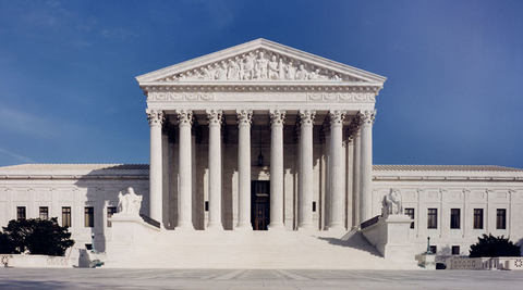 scotus scotus