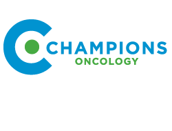 ChampionsOncology_VivoPlatforms_listing_250x190 ChampionsOncology_VivoPlatforms_listing_250x190
