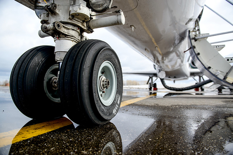Plane kabantsev/iStock / Getty Images Plus/ Getty Images Plane kabantsev/iStock / Getty Images Plus/ Getty Images