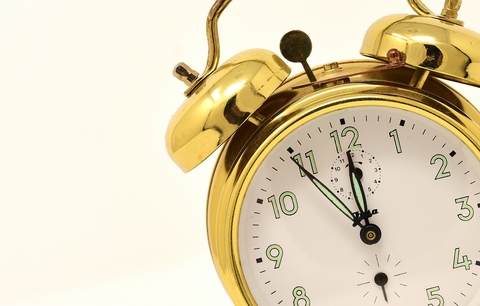alarm clock alarm clock