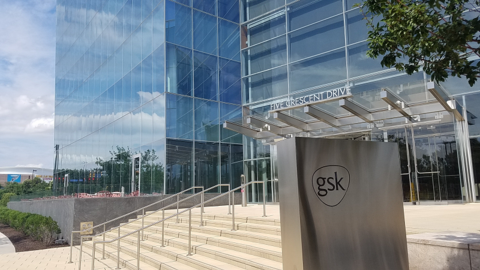 gsk sign2 gsk sign2