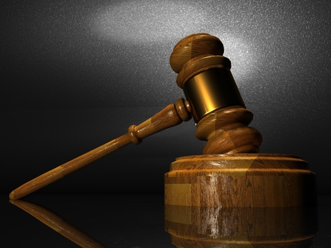 Gavel court room lawsuit judge Gavel court room lawsuit judge