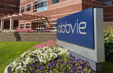 AbbVie AbbVie