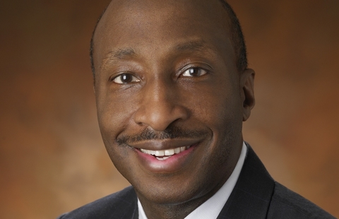 frazier frazier