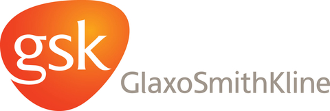 GlaxoSmithKline GlaxoSmithKline