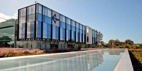 celgene celgene