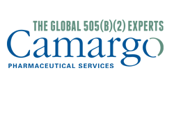 Camargo_HighGrowth_listing_250x190 Camargo_HighGrowth_listing_250x190
