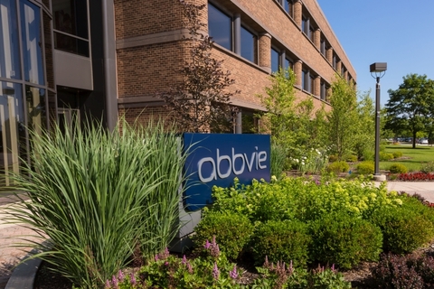 AbbVie AbbVie