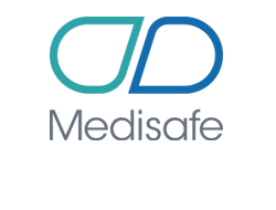 Medisafe_listing_250x190 Medisafe_listing_250x190