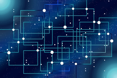 data data